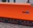 Tuchel SK-F 180 