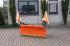 Tuchel SK-K 150 