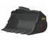 AMI WL250RBSD475SN