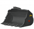 AMI WL250RBSD550SN