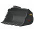 AMI WL300RBSD700SN