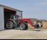 Case IH L 107