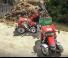 Homlokrakodók Case IH L4018U