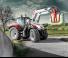 Steyr S4225T