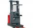 RAYMOND 540-OPC30TT