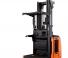 Doosan B15OP-9 