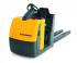 Jungheinrich ECE 220 XL