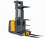 Jungheinrich EKS 308 - 36 Volt