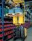 Hyster K1.0H