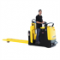Horizontál kommisiózó targoncák Hyster LO2.0 