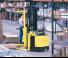 Horizontál kommisiózó targoncák Hyster R30XM3-24