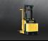 Horizontál kommisiózó targoncák Hyster R30XM3-36