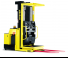 Hyster R30XMS3