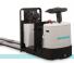 UniCarriers SPX80B