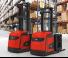 Linde V-modular B 24V Std.
