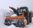 Hydrac SF 260 HD