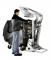Hulladékprések AGU EPC 1100 eco
