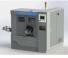 Meba Q 100