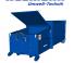 Husmann SPB 26 SW-E
