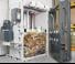 Hulladékprések HSM V-Press 1160 eco