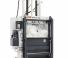Hulladékprések HSM V-Press 1160 plus