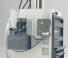 Hulladékprések HSM V-Press 1160 plus