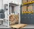 Hulladékprések HSM V-Press 1160 plus