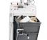 HSM V-Press 403 eco