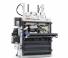 Hulladékprések HSM V-Press 818 plus