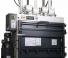 Hulladékprések HSM V-Press 818 plus