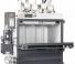 Hulladékprések HSM V-Press 818 plus