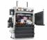 Hulladékprések HSM V-Press 820 eco