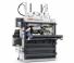 Hulladékprések HSM V-Press 825 plus