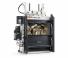 Hulladékprések HSM V-Press 825 plus