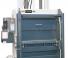 Hulladékprések HSM V-Press 840 eco
