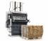 Hulladékprések HSM V-Press 860 max