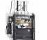 Hulladékprések HSM V-Press 860 max
