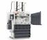 Hulladékprések HSM V-Press 860 max