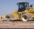 Hulladéktömörítők Caterpillar 815F Series 2
