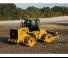 Hulladéktömörítők Caterpillar 815K