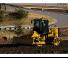 Hulladéktömörítők Caterpillar 815K