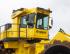 Hulladéktömörítők Bomag BC 1172 RB 3