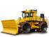 Hulladéktömörítők Bomag BC 1172 RB 3