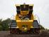 Hulladéktömörítők Bomag BC 1172 RB 3