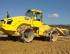 Hulladéktömörítők Bomag BC 462 EB