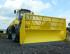 Hulladéktömörítők Bomag BC 462 RB