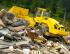 Hulladéktömörítők Bomag BC 472 RB