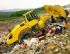 Hulladéktömörítők Bomag BC 472 RB