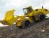 Hulladéktömörítők Bomag BC 472 RS