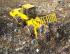 Hulladéktömörítők Bomag BC 472 RS